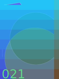 Day 021